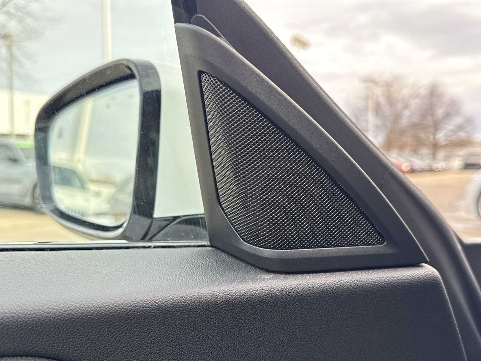 Thumbnail: 2026 BMW 2 Series - 33