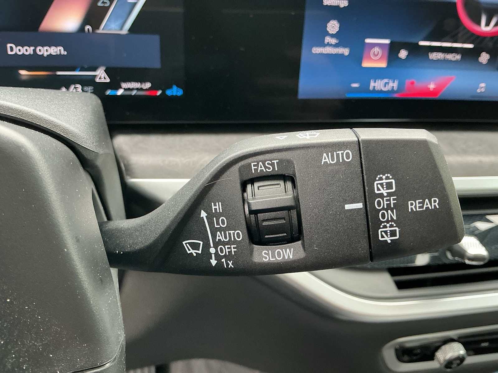 Thumbnail: 2024 BMW X5 - 28