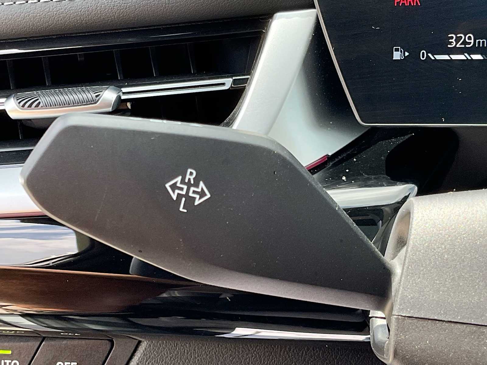 Thumbnail: 2025 BMW X1 - 28