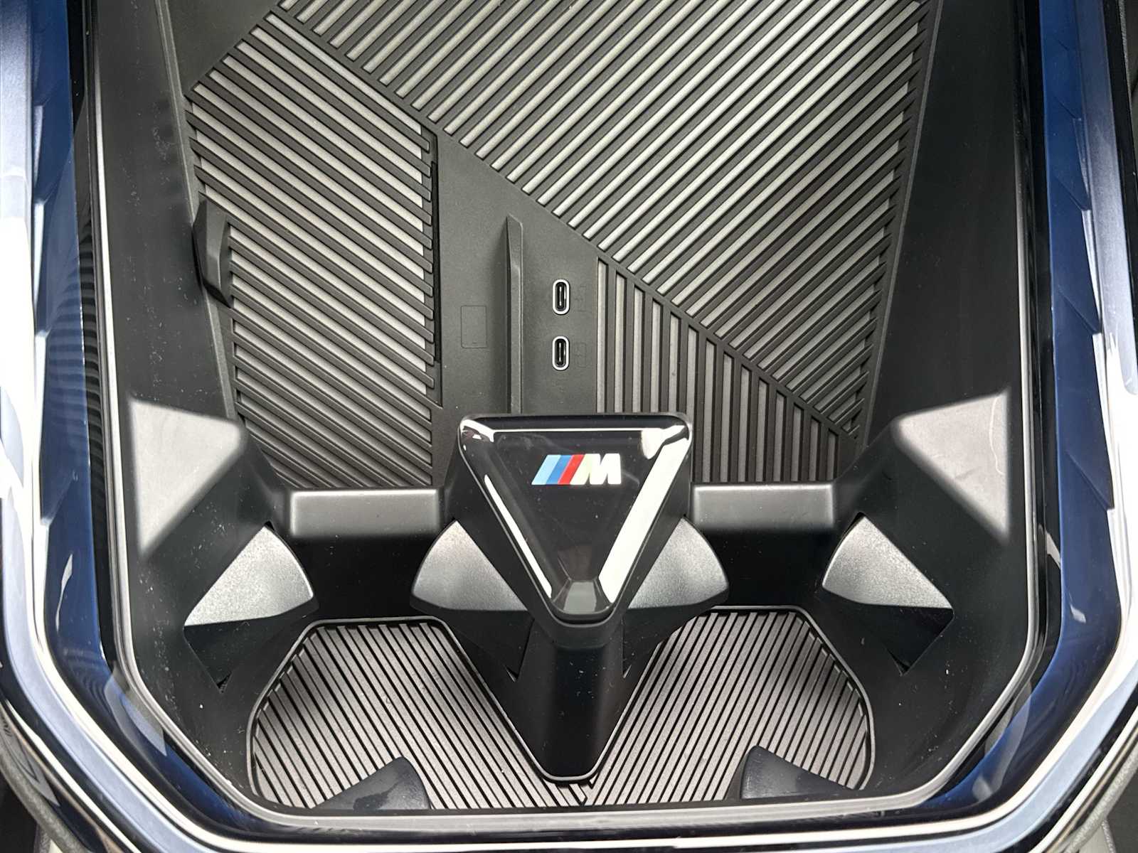 Thumbnail: 2026 BMW X3 - 34