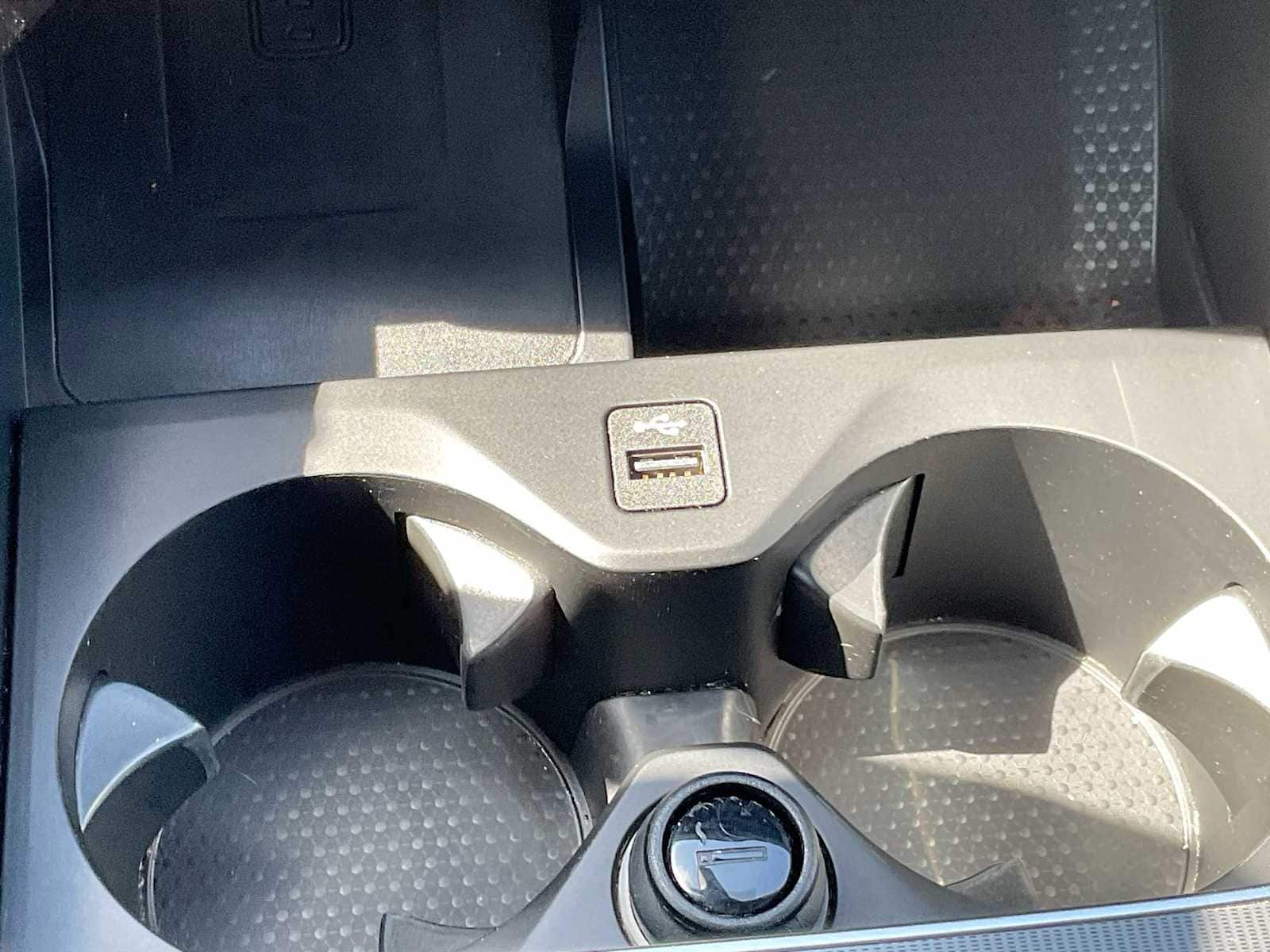 Thumbnail: 2019 BMW X5 - 34