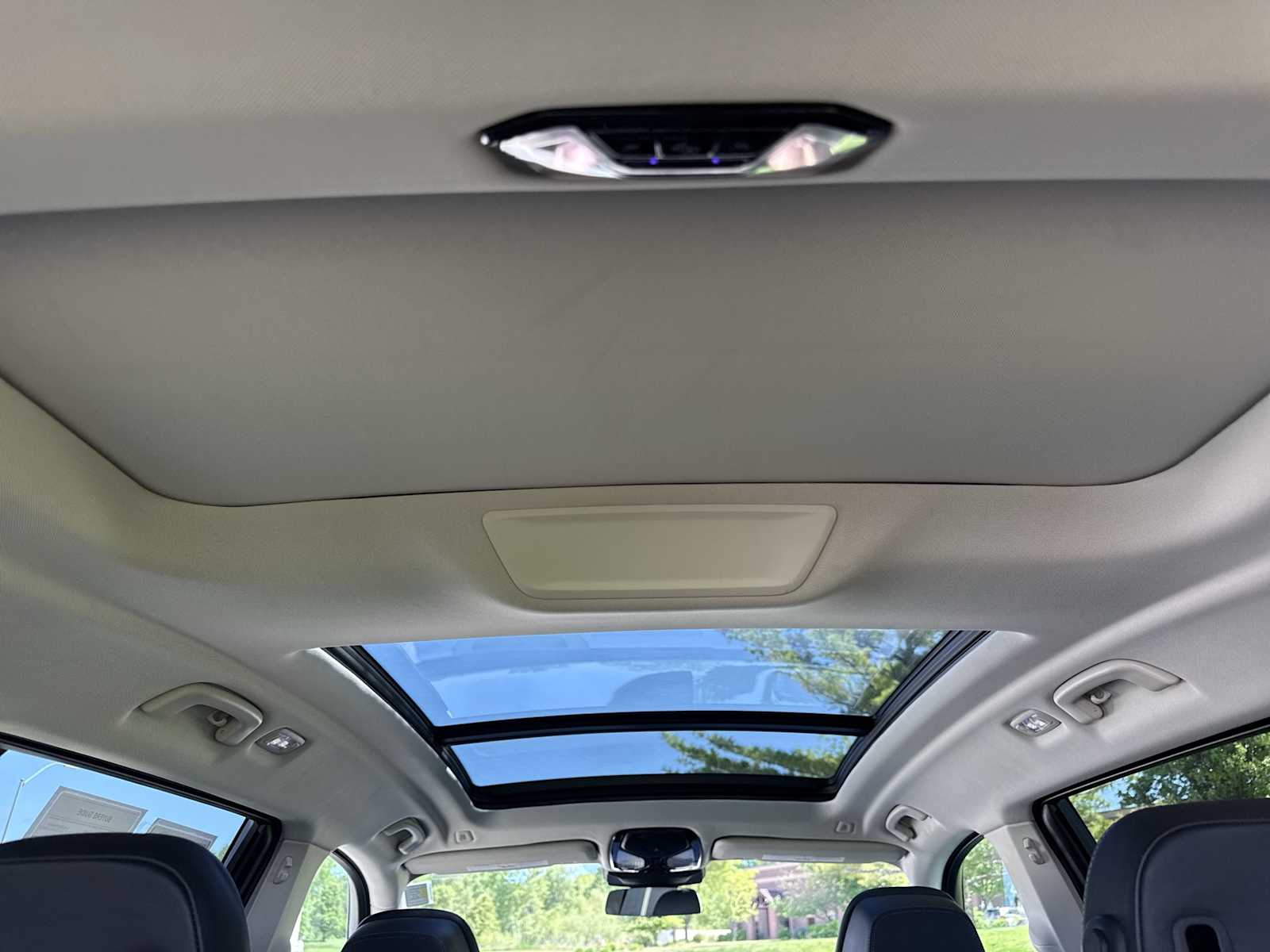 2023 BMW X7 40i - Photo 23