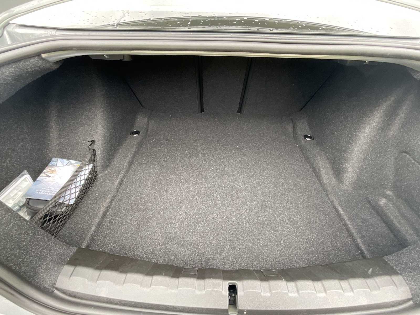 Thumbnail: 2025 BMW 2 Series - 31