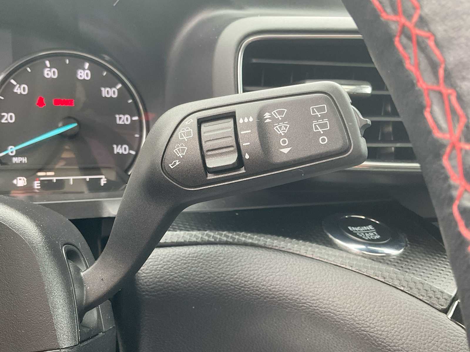 Thumbnail: 2023 Ford Explorer - 28