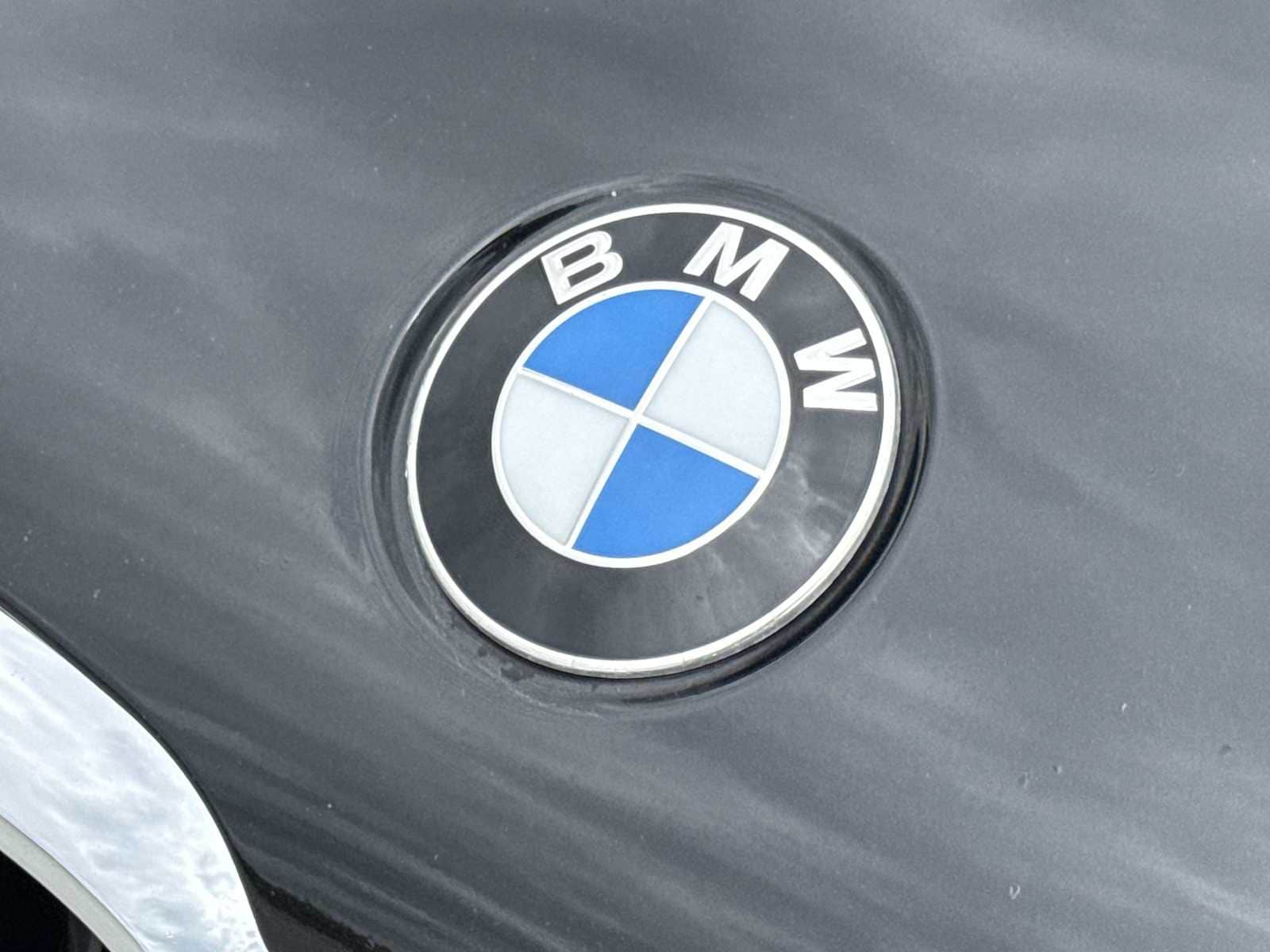 Thumbnail: 2019 BMW 5 Series - 12