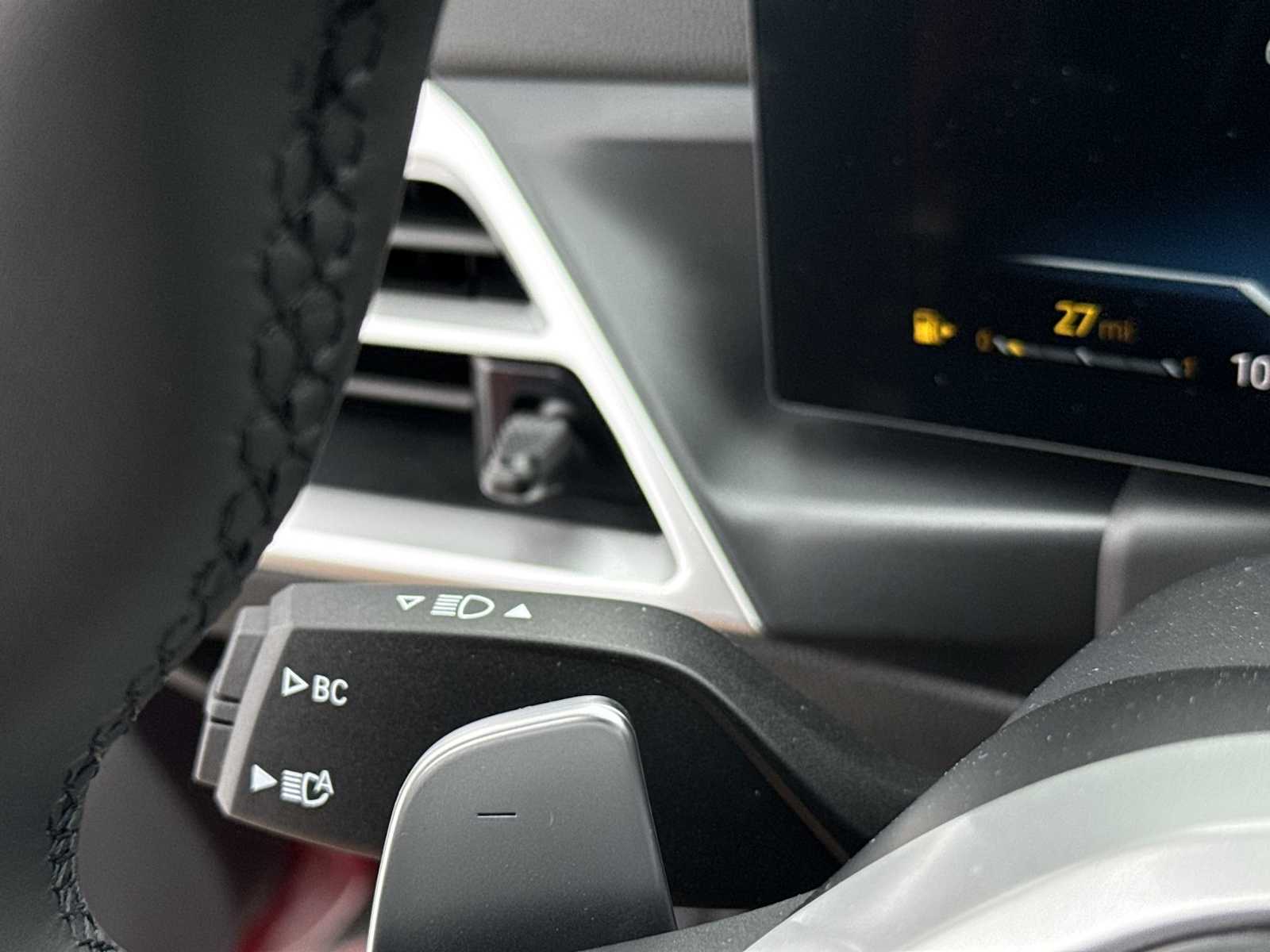 Thumbnail: 2026 BMW 3 Series - 33