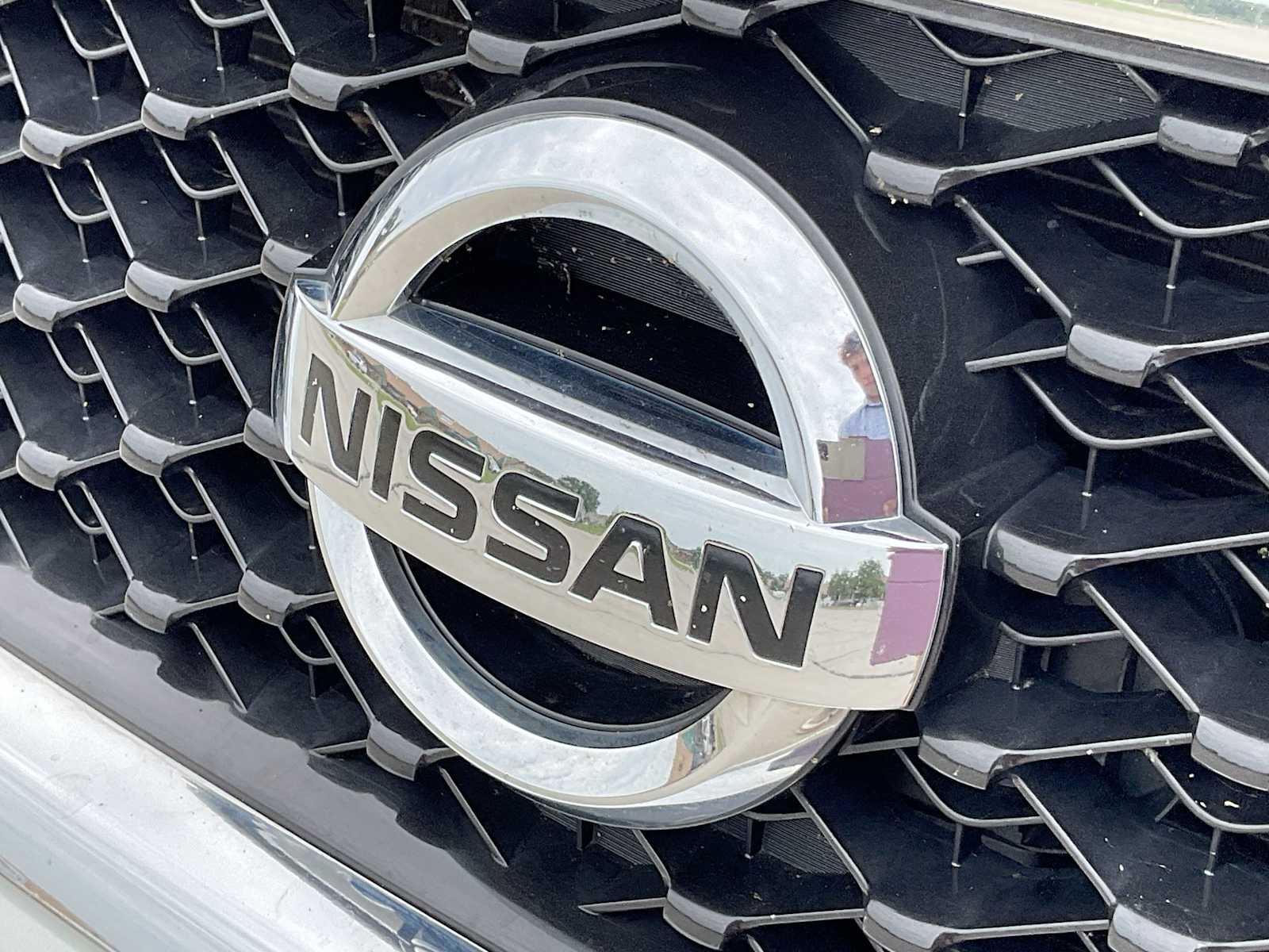 Thumbnail: 2016 Nissan Pathfinder - 11