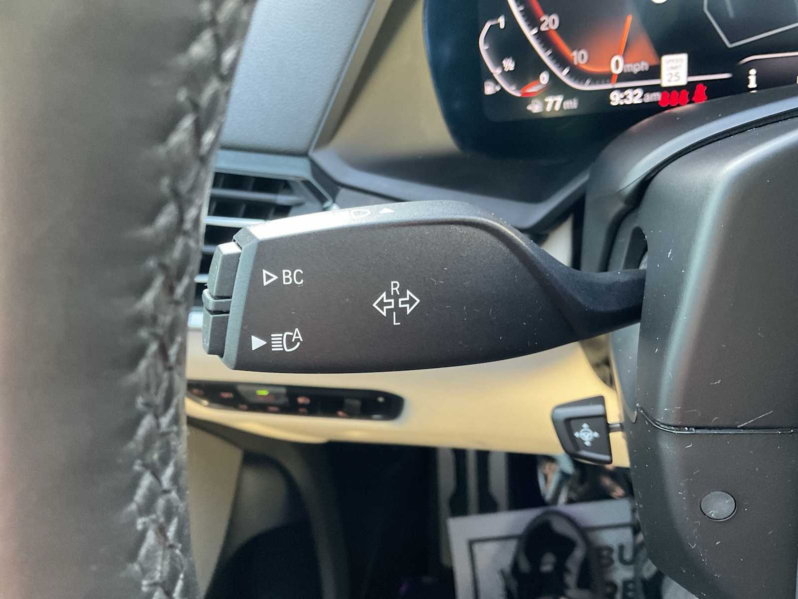 Thumbnail: 2021 BMW X5 - 25