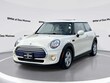  MINI Hardtop 2 Door