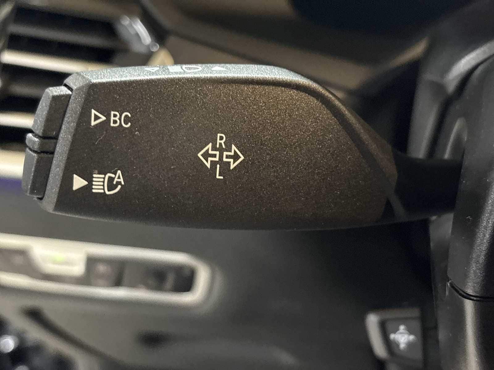 Thumbnail: 2023 BMW X5 - 26