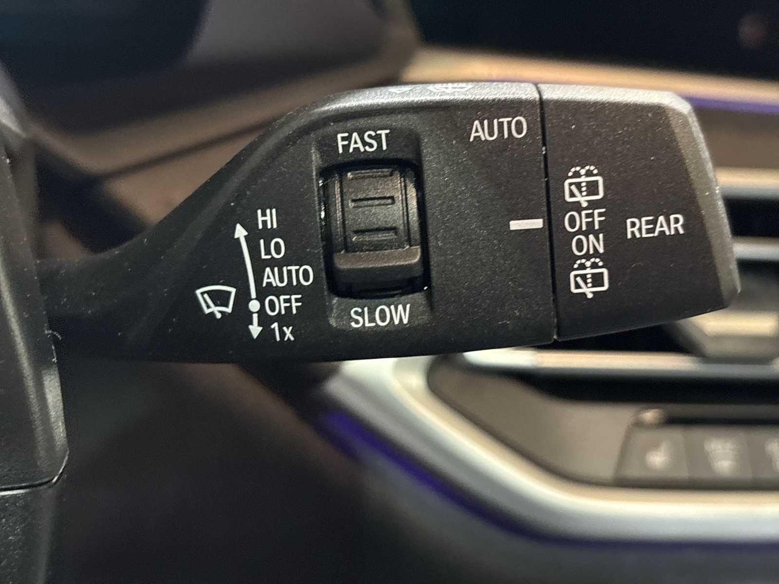 Thumbnail: 2023 BMW X5 - 25