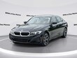  BMW 330i