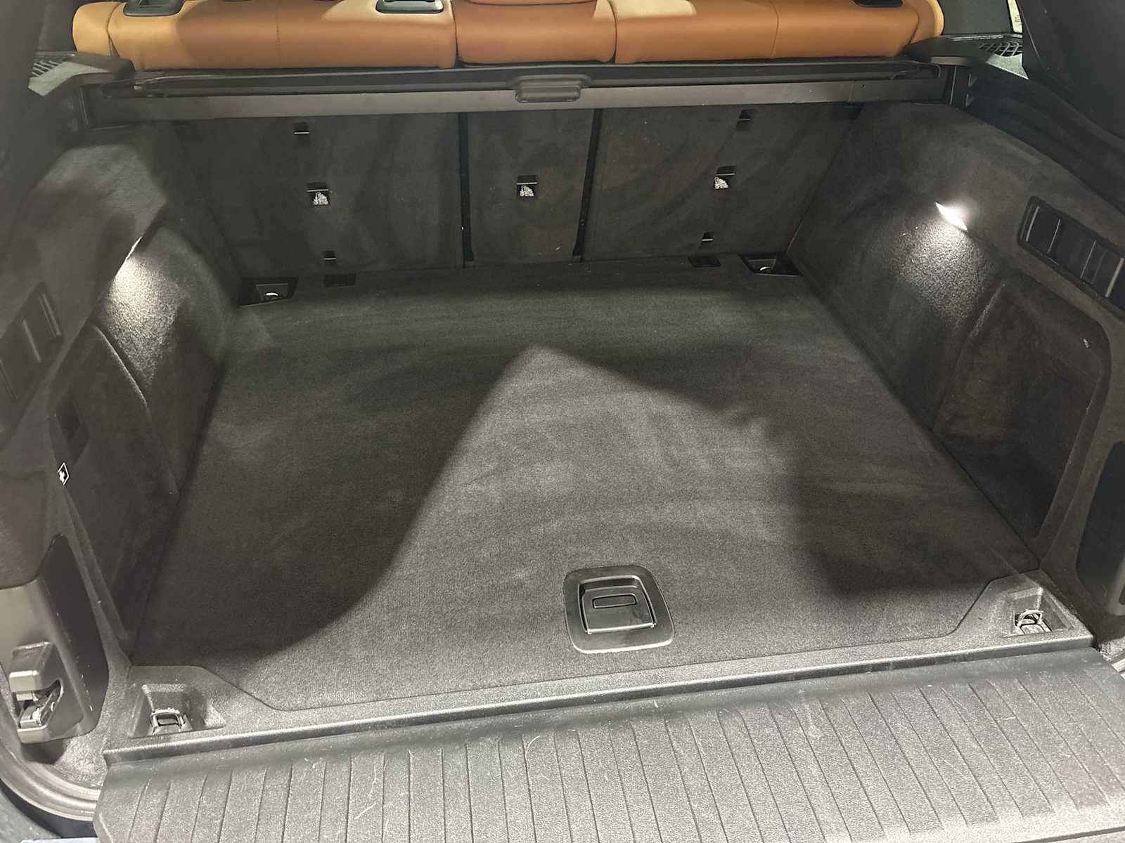 Thumbnail: 2019 BMW X5 - 33