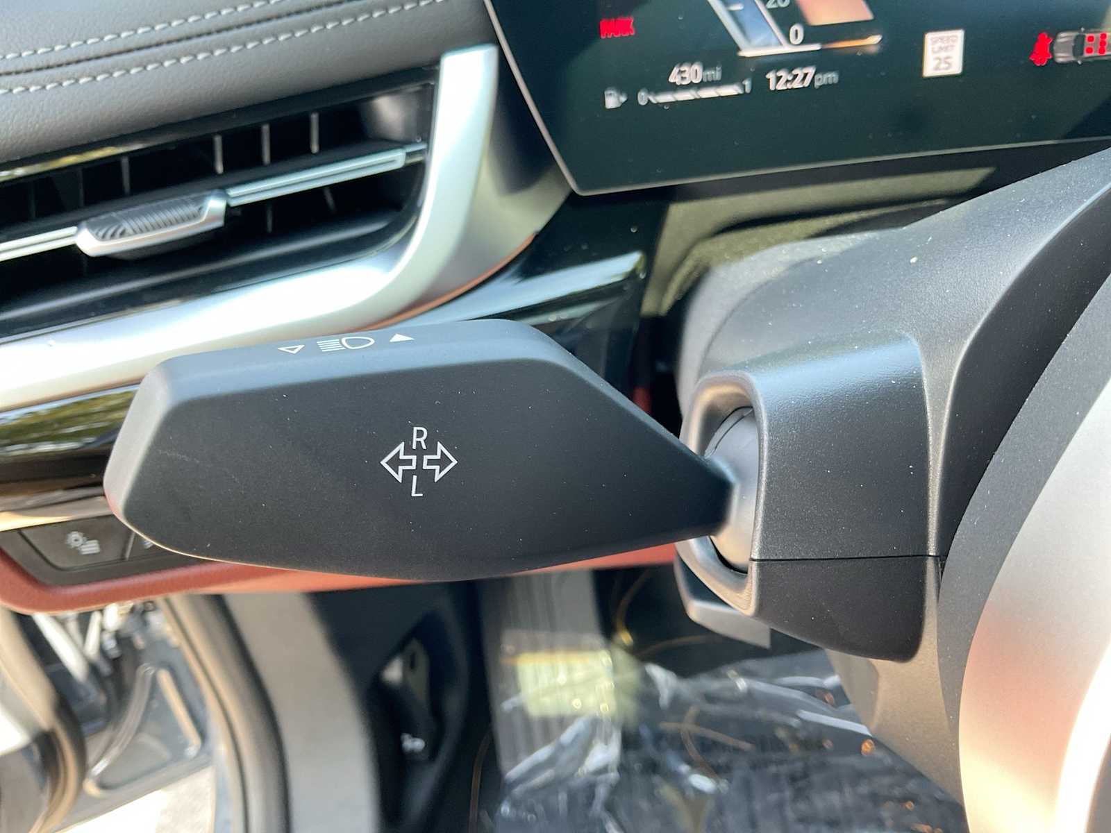 Thumbnail: 2026 BMW X1 - 28