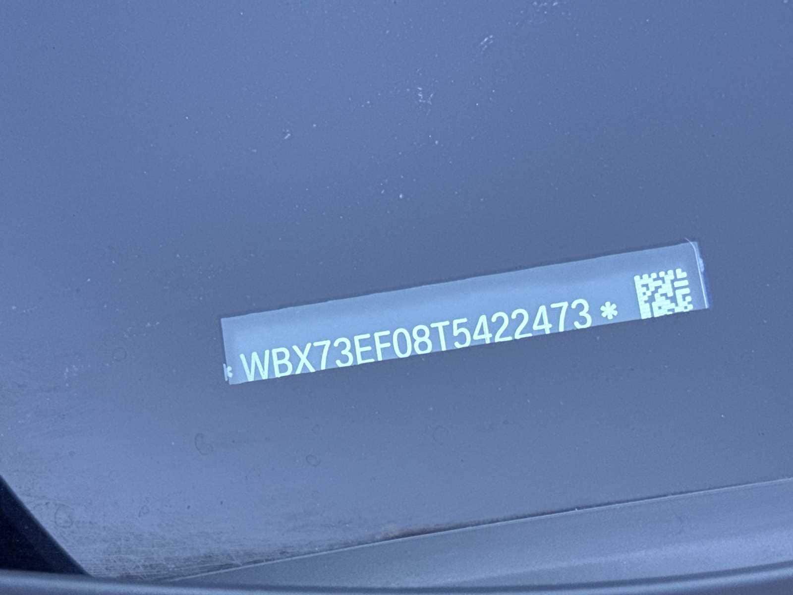 Thumbnail: 2026 BMW X1 - 39