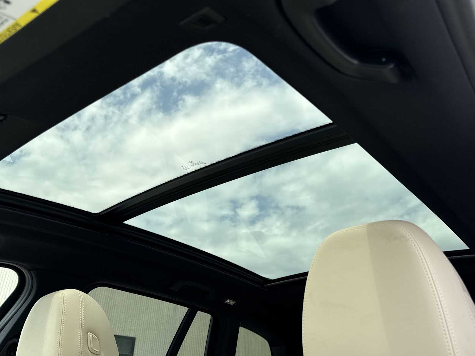 Thumbnail: 2021 BMW X3 - 20