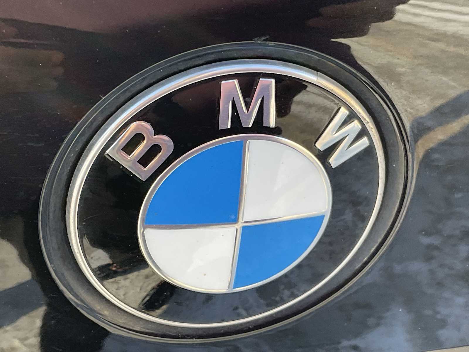 Thumbnail: 2021 BMW X5 - 15