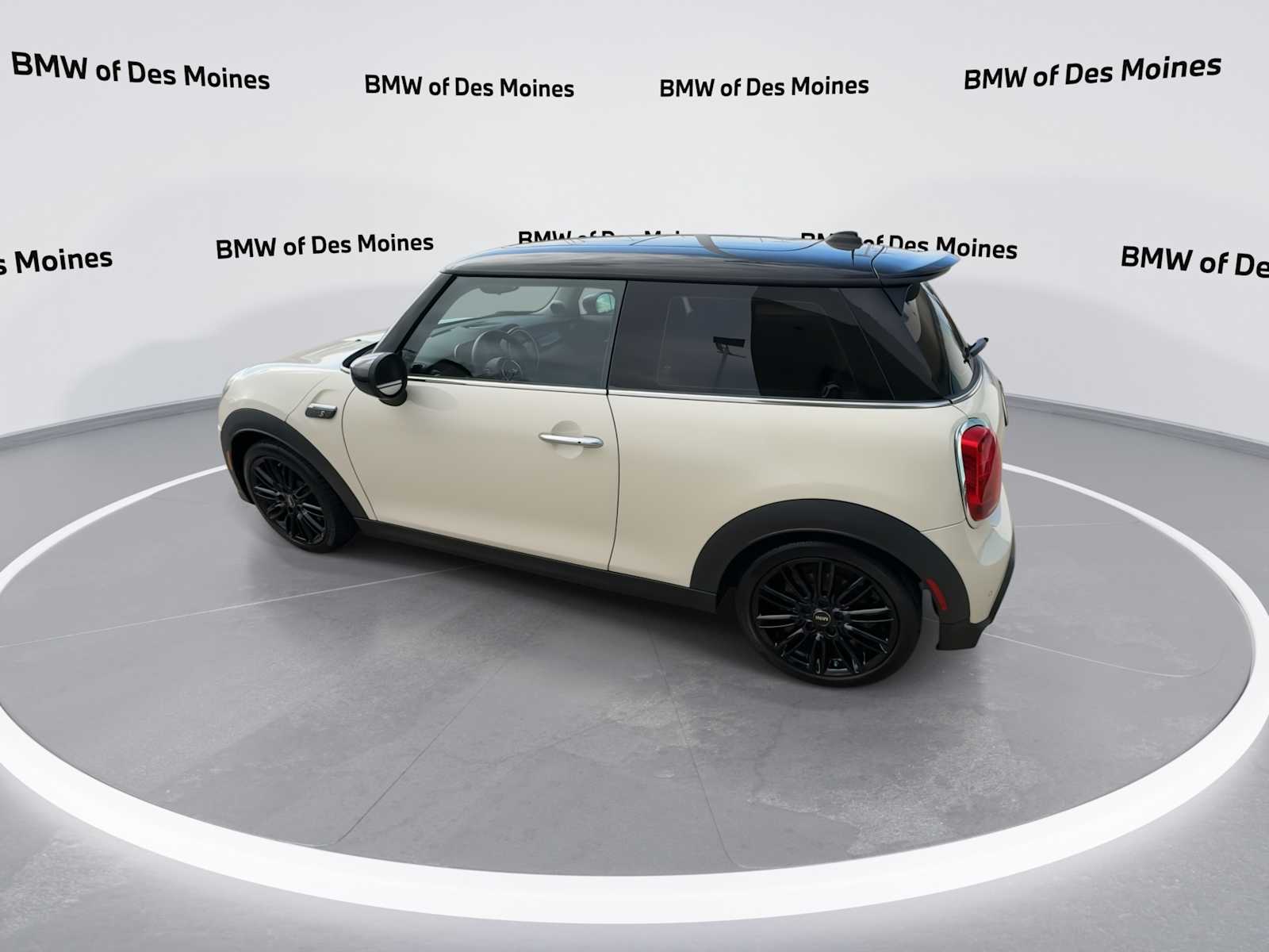 Thumbnail: 2023 MINI Cooper Hardtop - 6