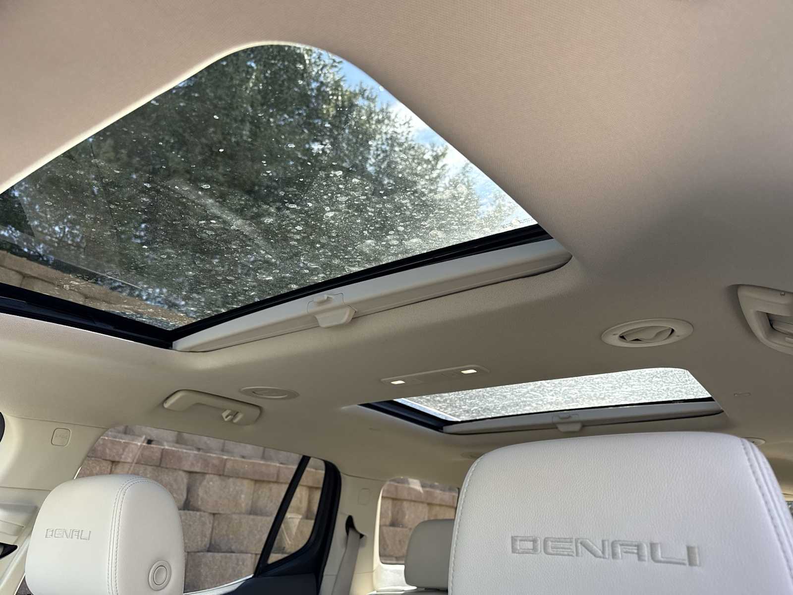 Thumbnail: 2021 GMC Acadia - 20