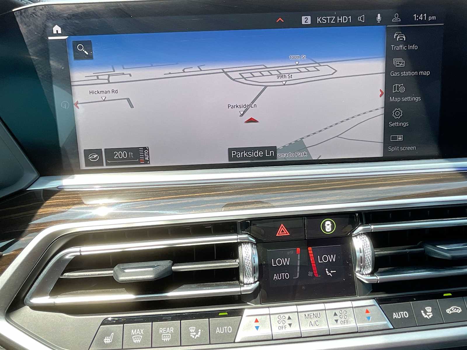 Thumbnail: 2023 BMW X5 - 30