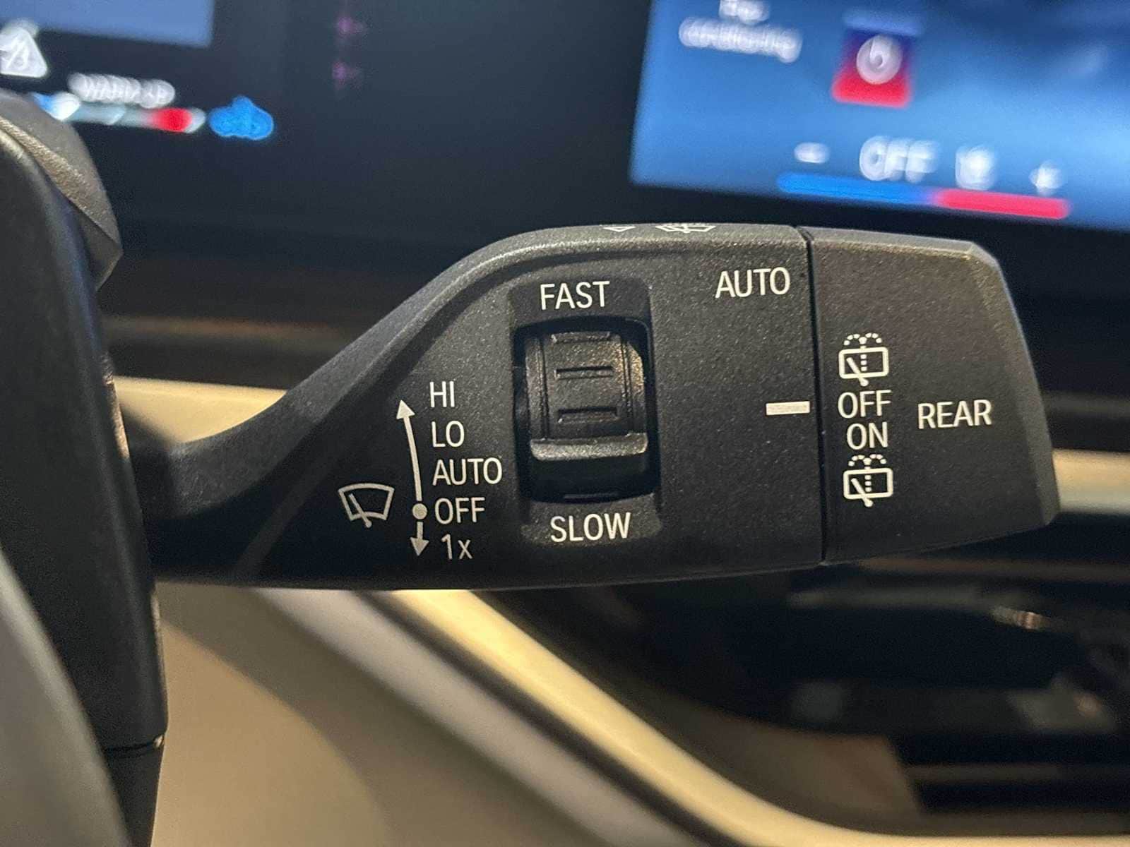 Thumbnail: 2024 BMW X7 - 26