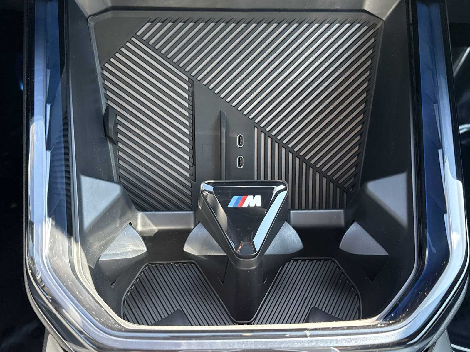 Thumbnail: 2026 BMW X3 - 34