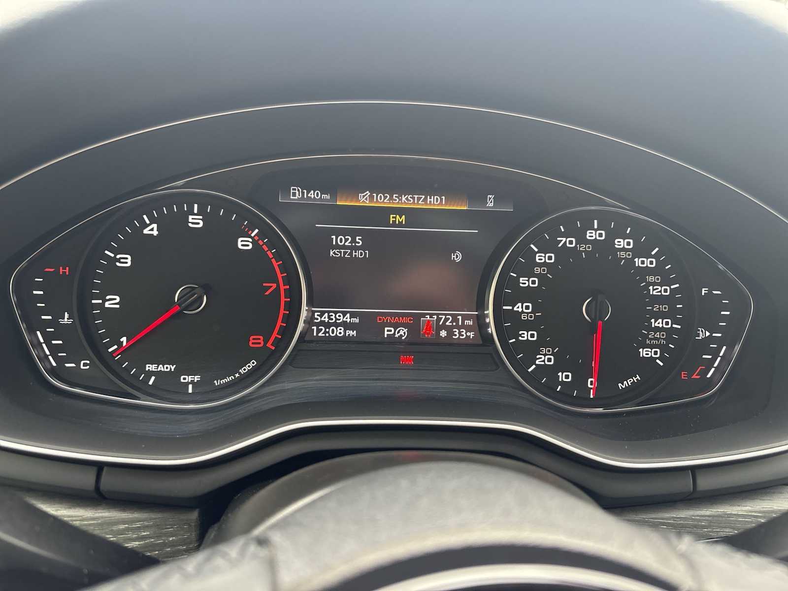 Thumbnail: 2022 Audi A5 - 32