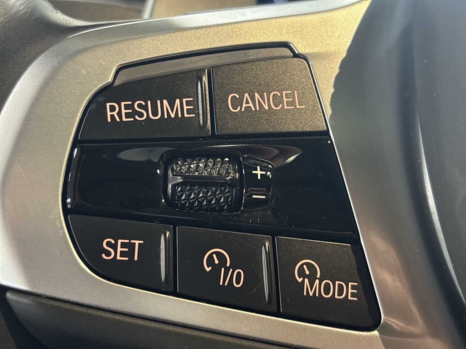 Thumbnail: 2024 BMW X7 - 24