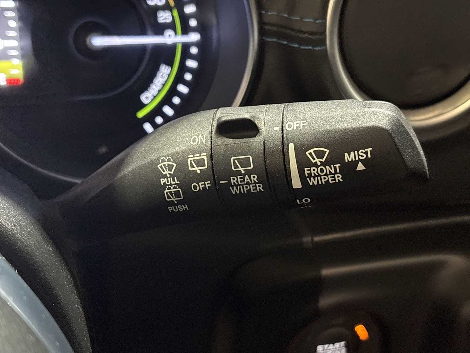 Thumbnail: 2021 Jeep Wrangler - 24