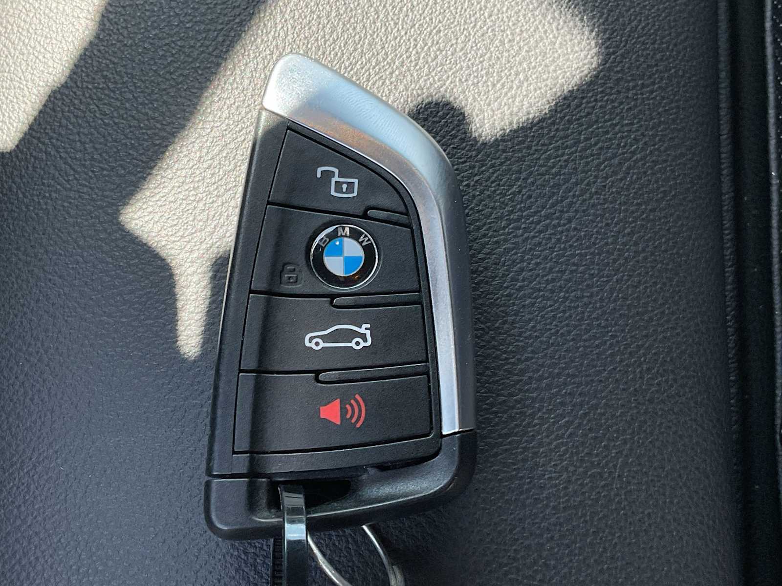 Thumbnail: 2024 BMW 4 Series - 35