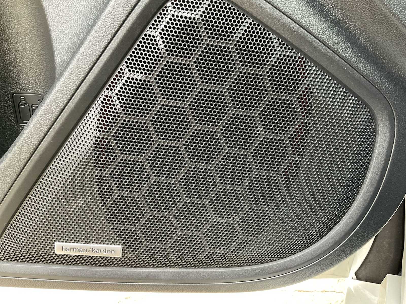 Thumbnail: 2023 Subaru Legacy - 31