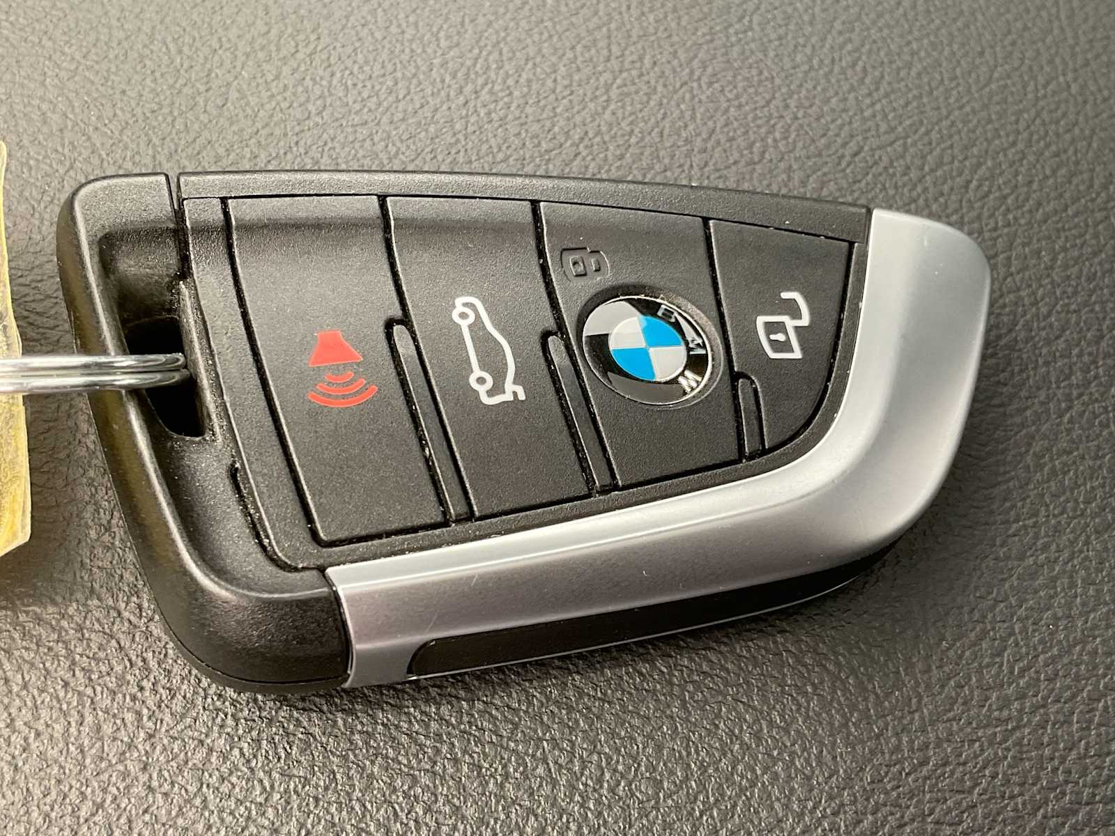 Thumbnail: 2023 BMW 3 Series - 37