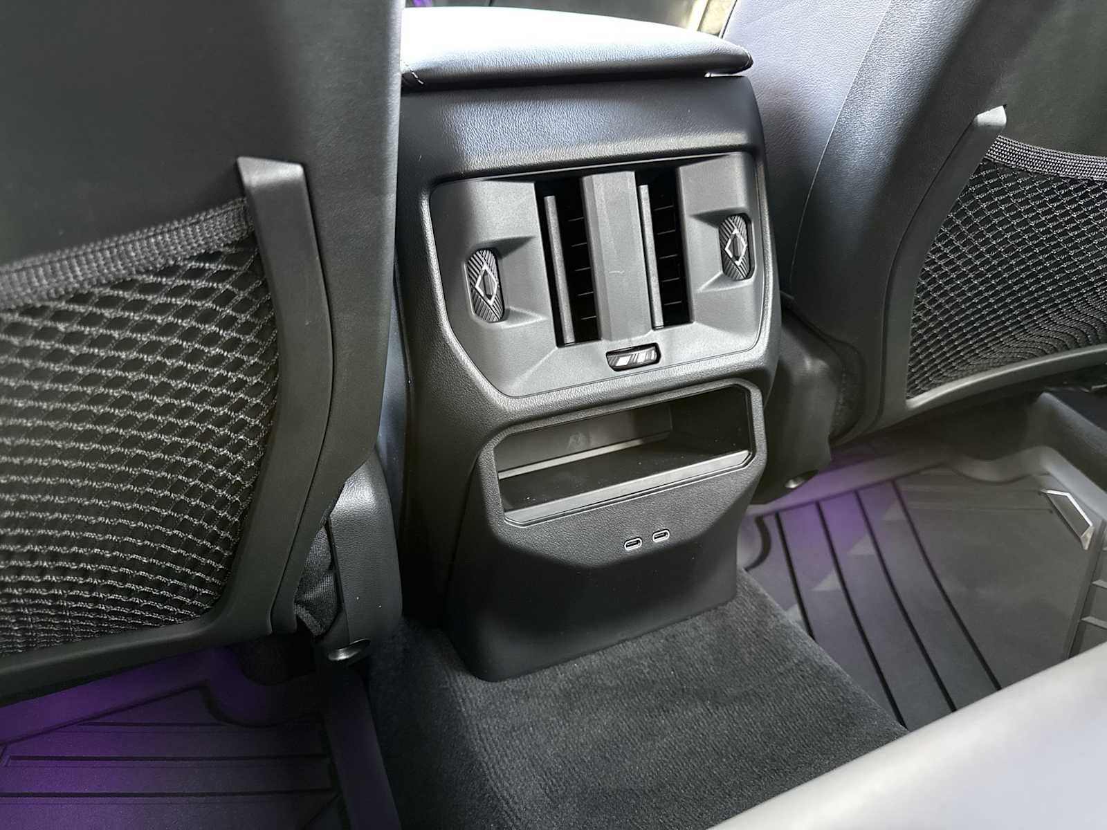 Thumbnail: 2026 BMW X3 - 39