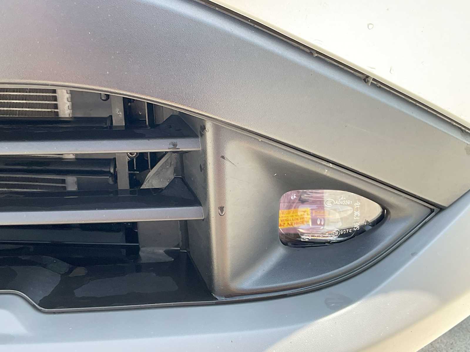 Thumbnail: 2021 Nissan Rogue - 11