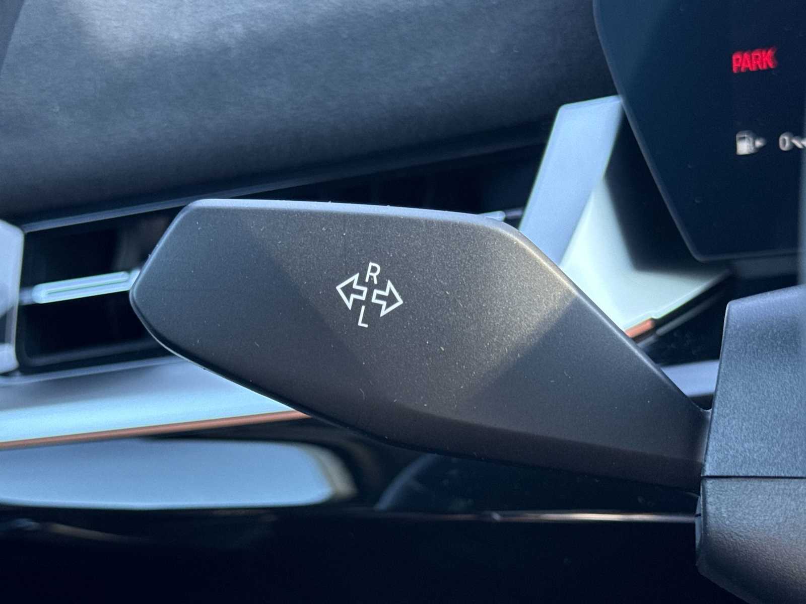 Thumbnail: 2026 BMW X1 - 29