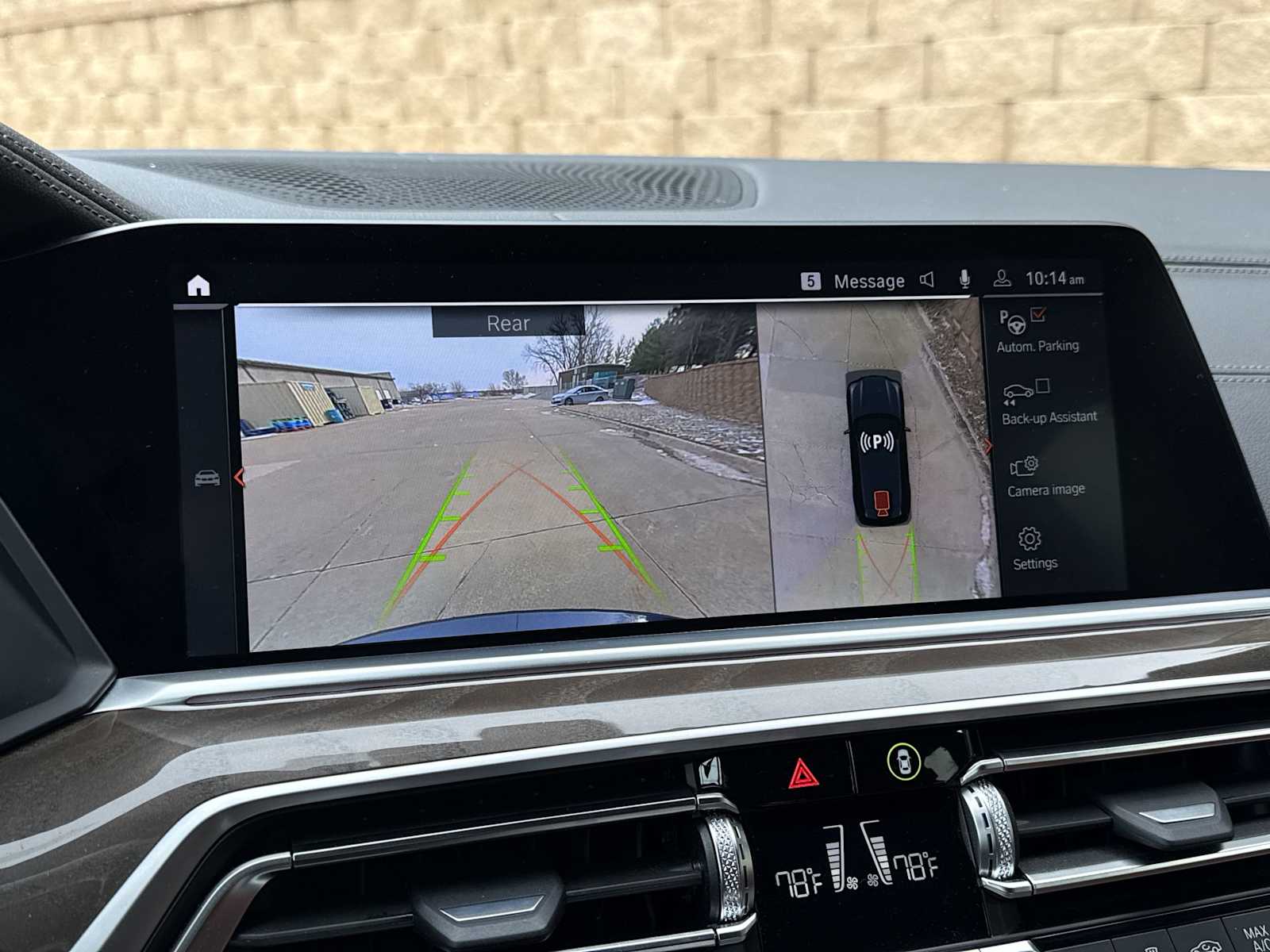 Thumbnail: 2022 BMW X5 - 32