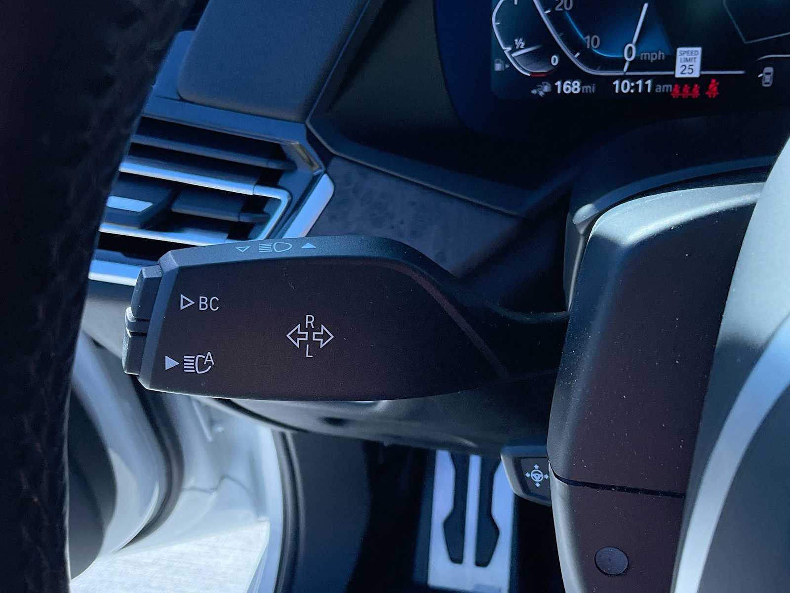 Thumbnail: 2023 BMW X5 - 30