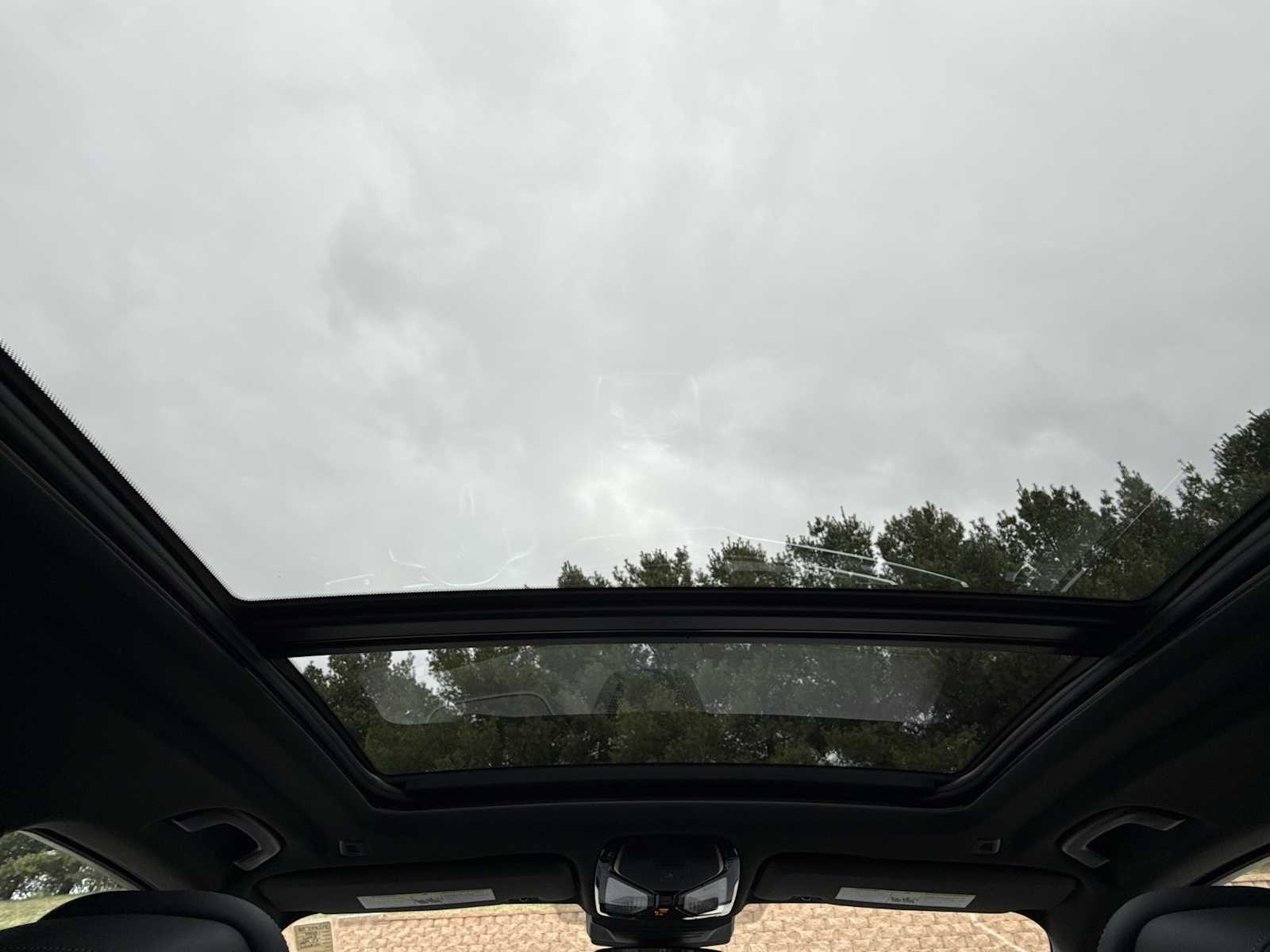 Thumbnail: 2025 BMW X5 - 23