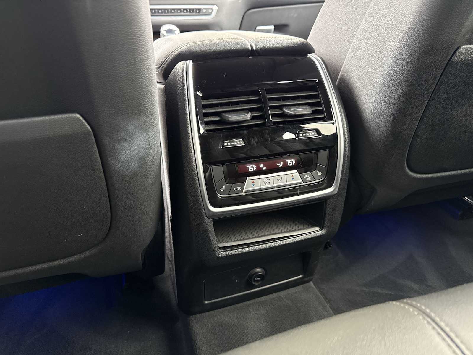 Thumbnail: 2019 BMW X5 - 40