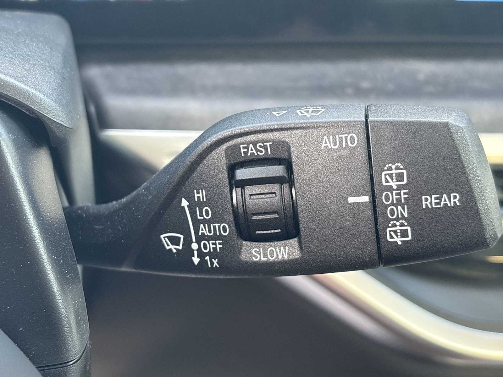 Thumbnail: 2025 BMW X7 - 33