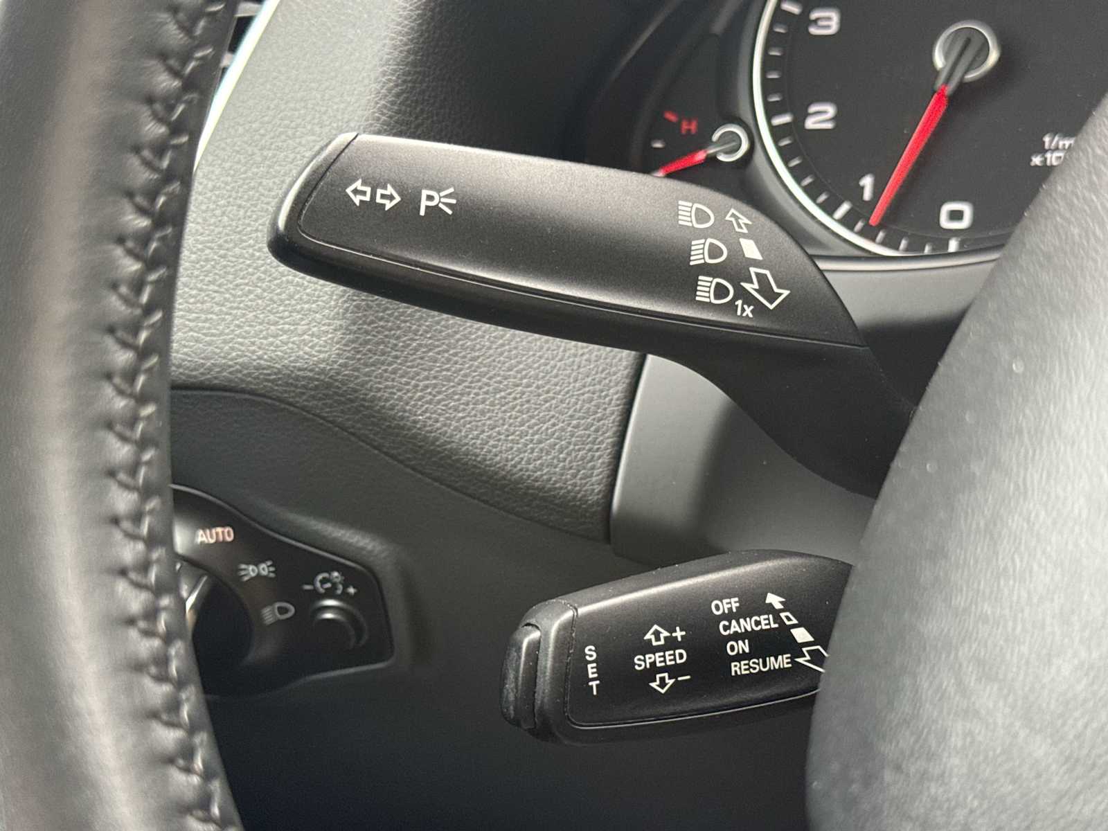 Thumbnail: 2016 Audi Q5 - 29