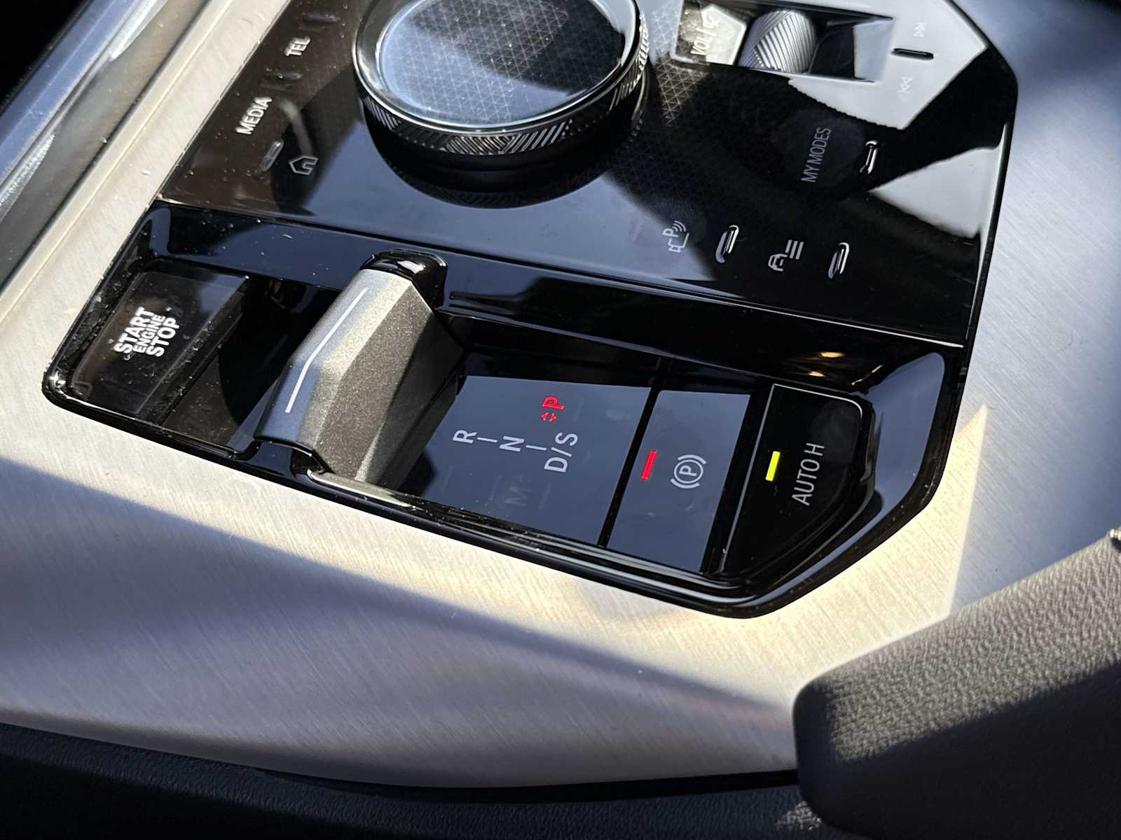 Thumbnail: 2026 BMW X3 - 39