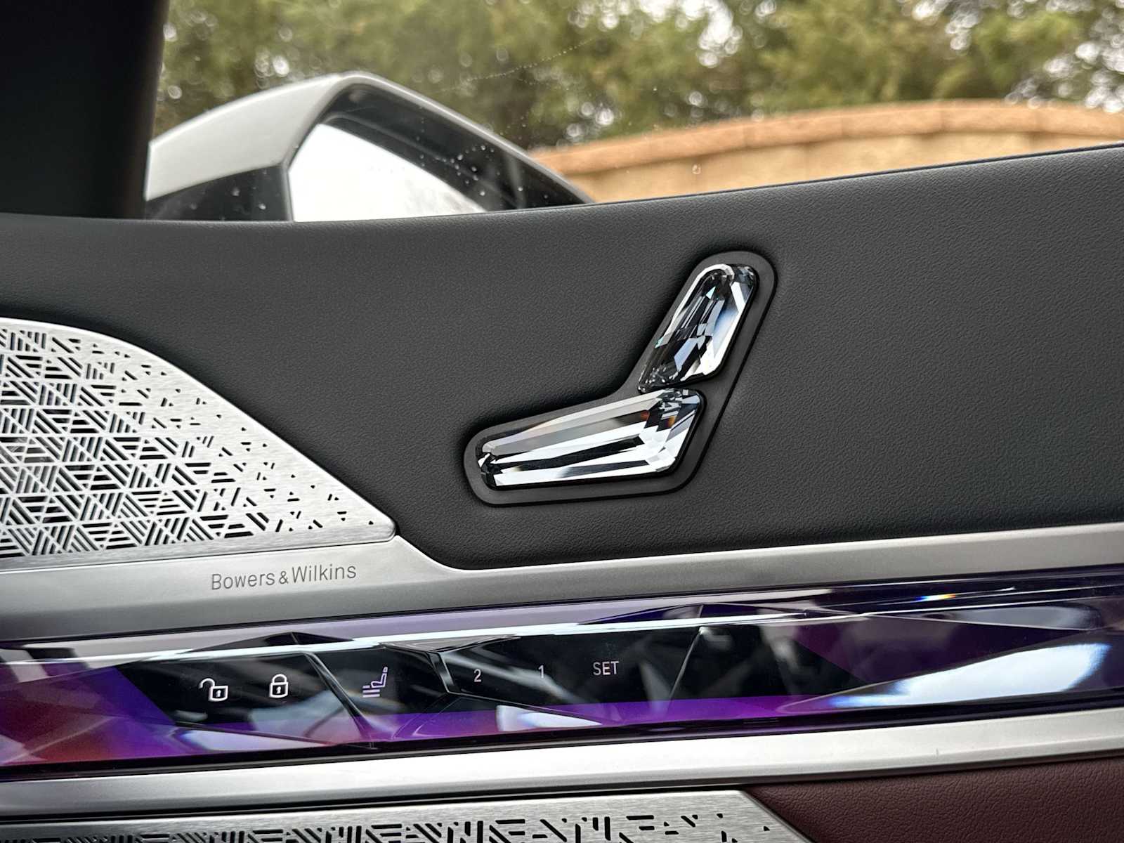 Thumbnail: 2024 BMW 7 Series - 18