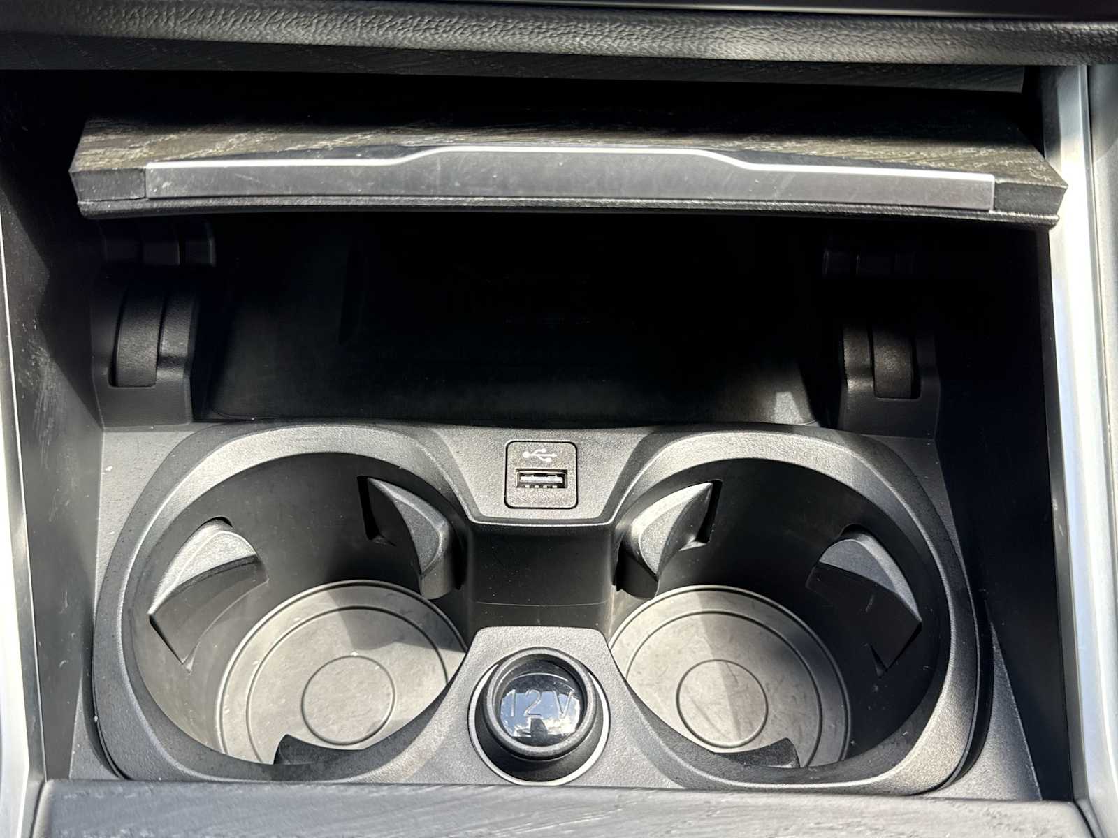 Thumbnail: 2021 BMW 4 Series - 34
