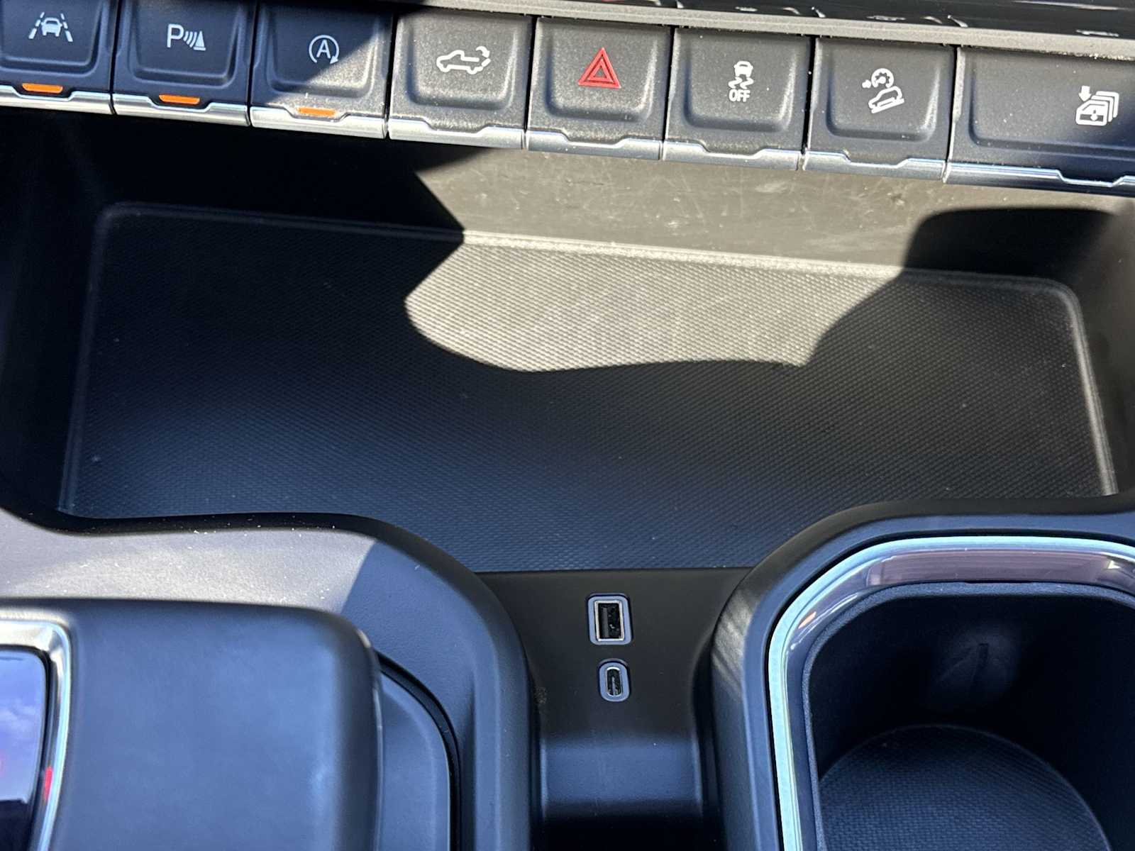 Thumbnail: 2023 GMC Sierra 1500 - 33