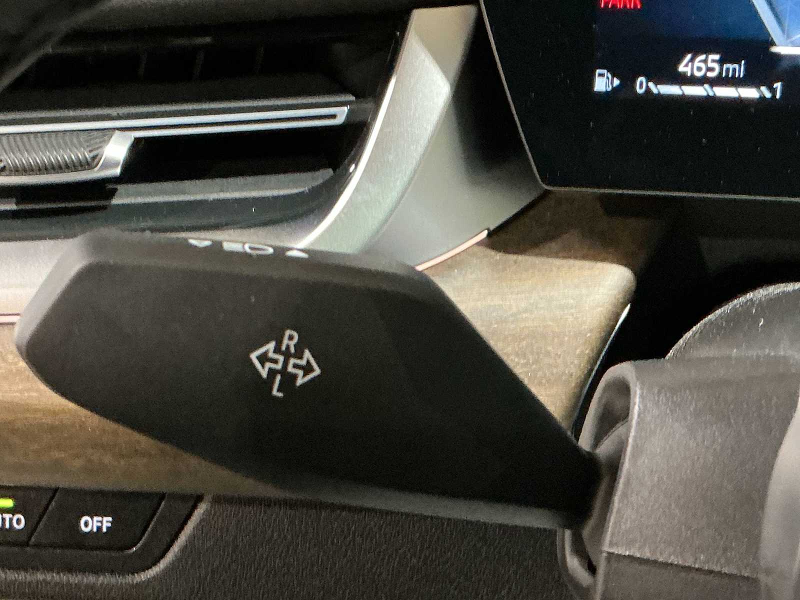 Thumbnail: 2025 BMW X1 - 28