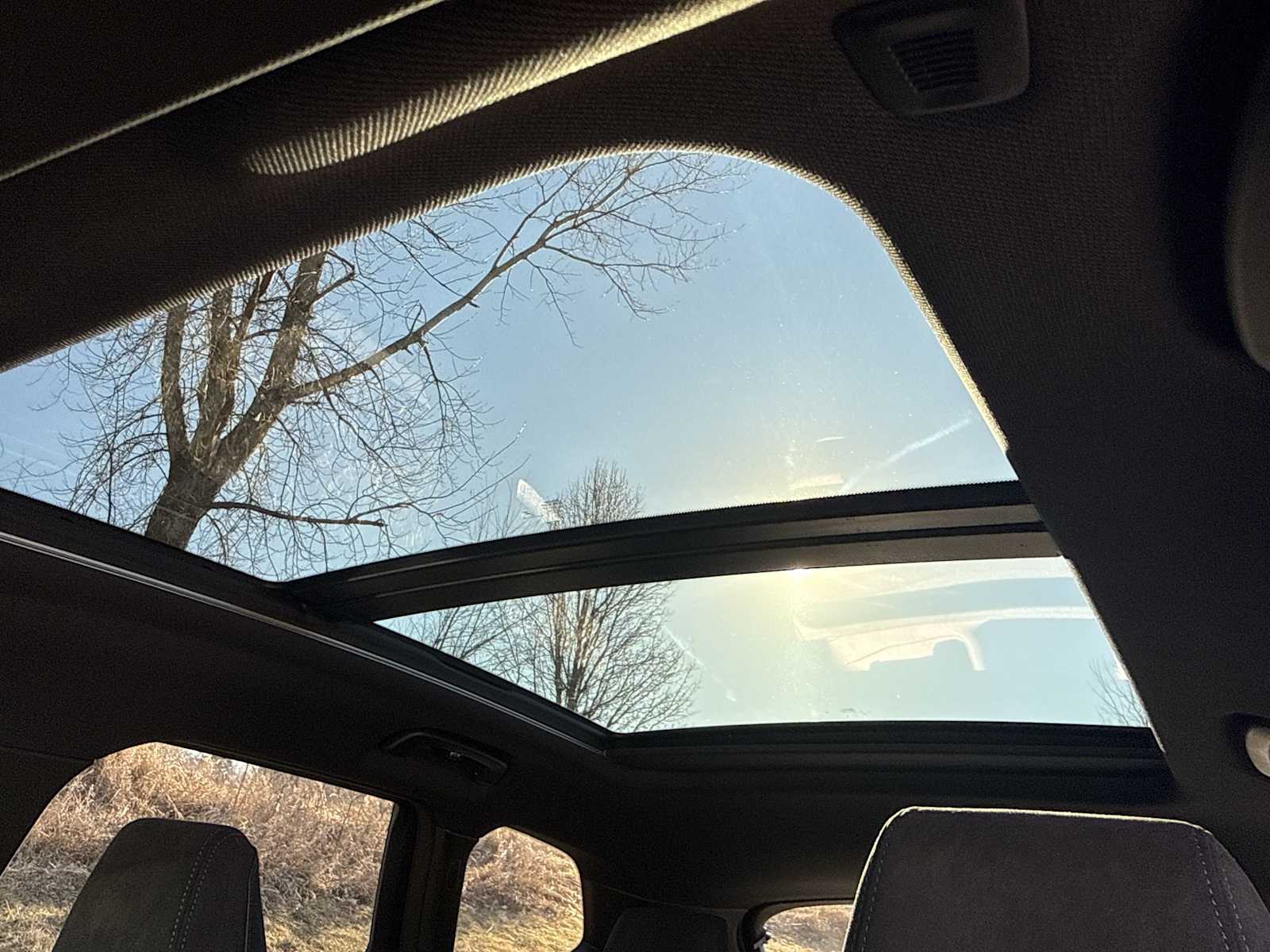 Thumbnail: 2026 BMW X1 - 20