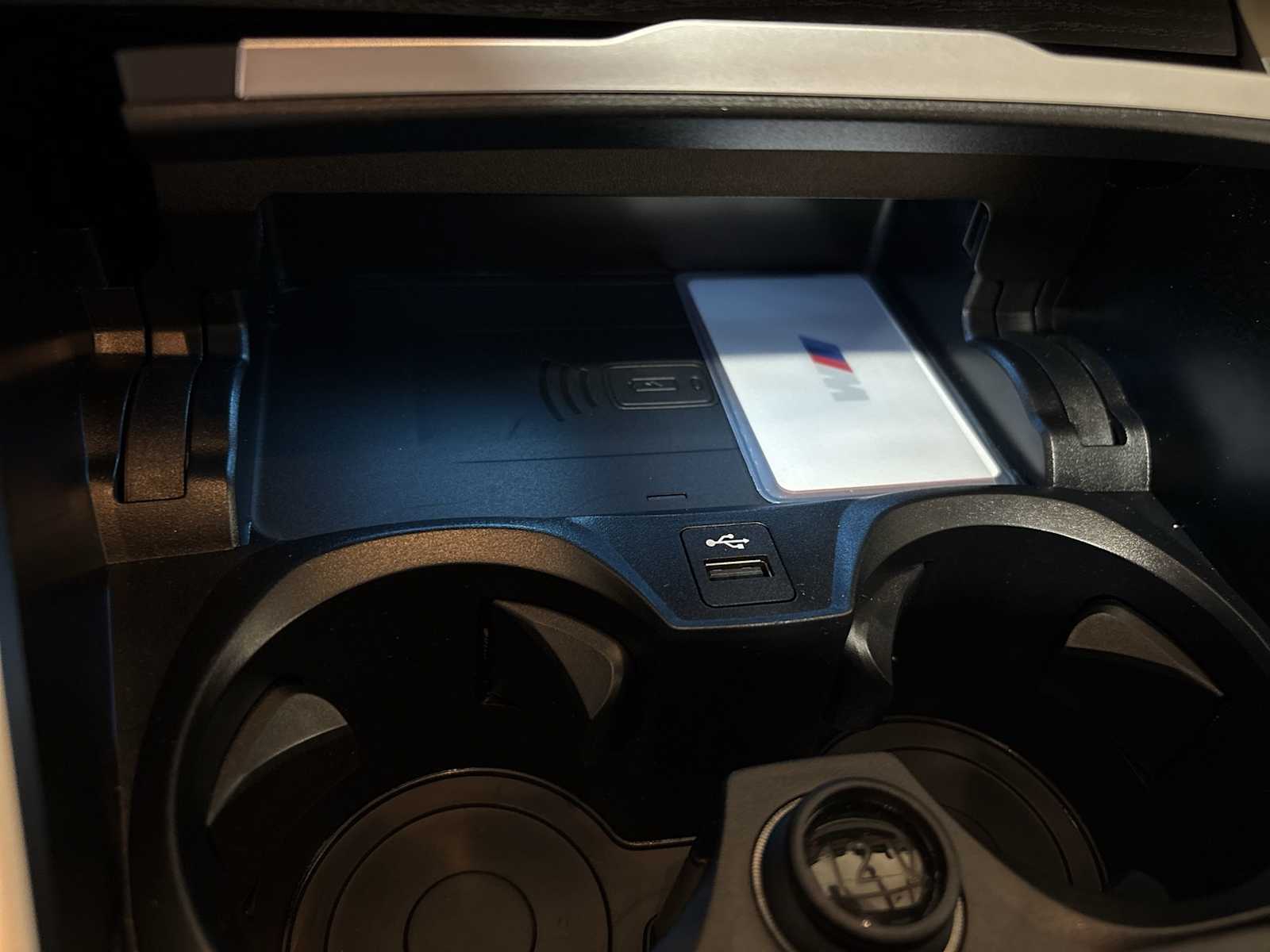 Thumbnail: 2025 BMW 3 Series - 28