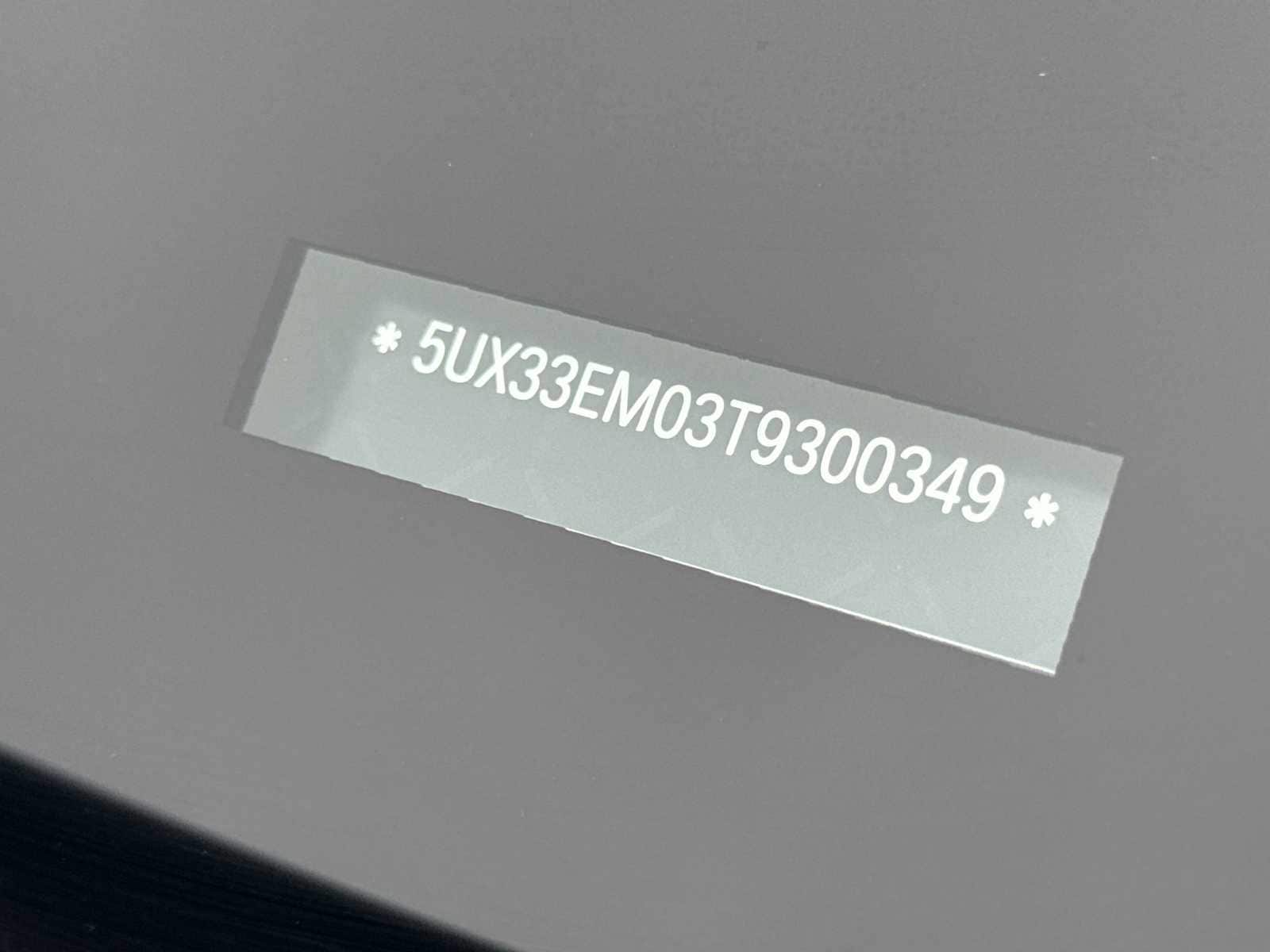 Thumbnail: 2026 BMW X7 - 39