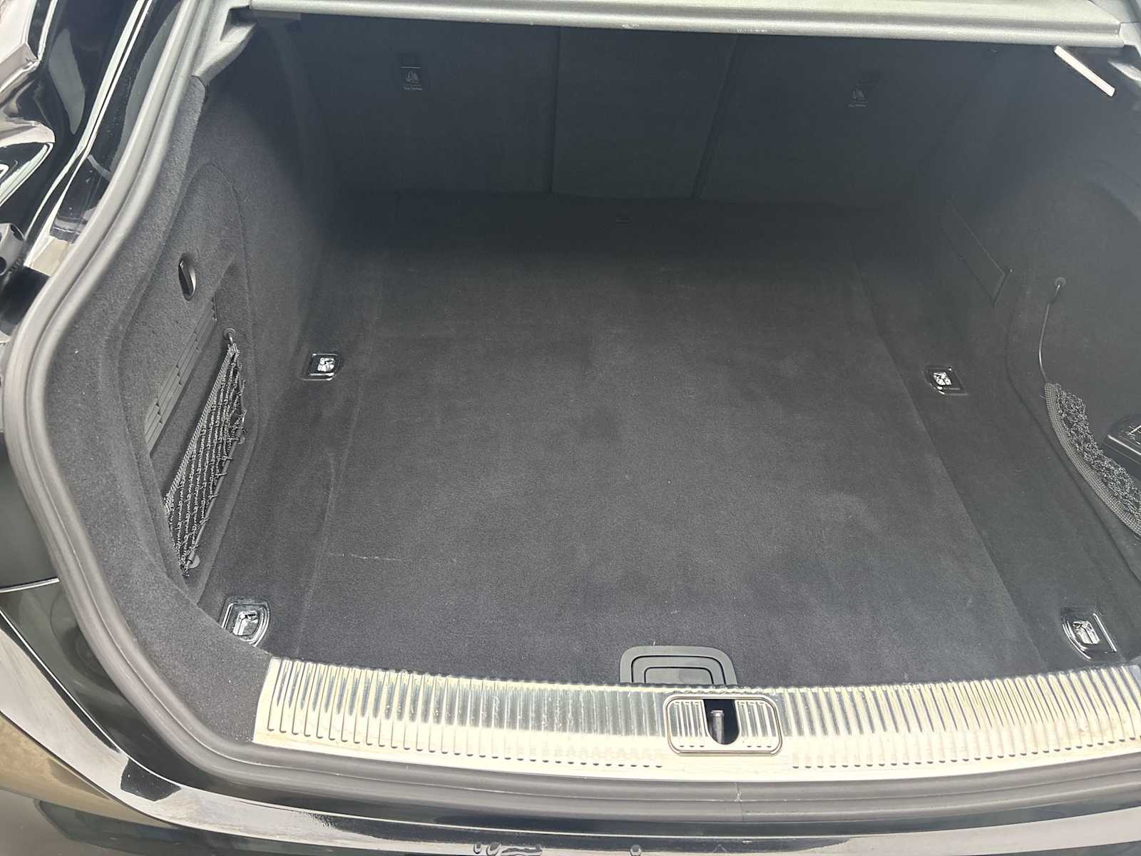 Thumbnail: 2022 Audi A5 - 33